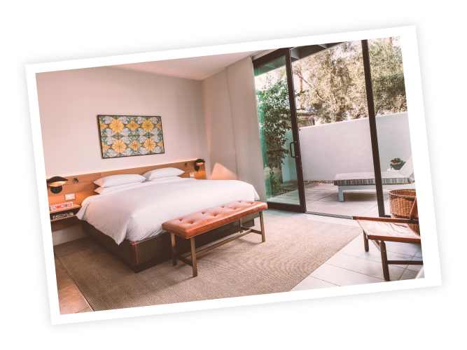 skucamp Scottsdale postcard 1