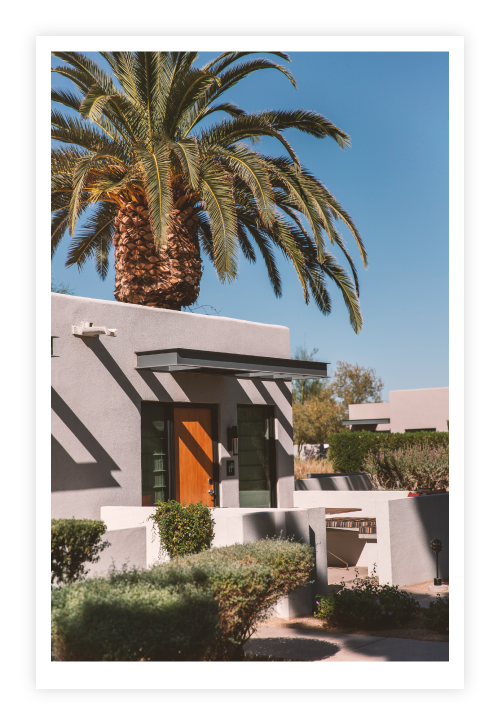 skucamp Scottsdale postcard 2