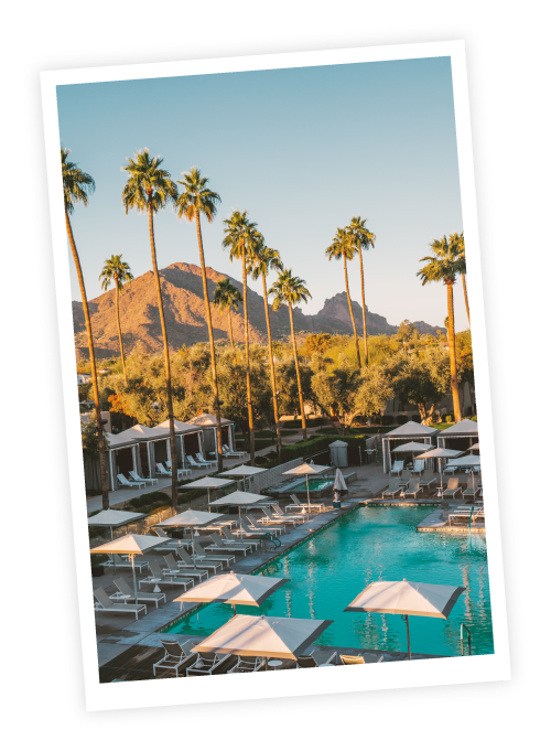 skucamp Scottsdale postcard 3