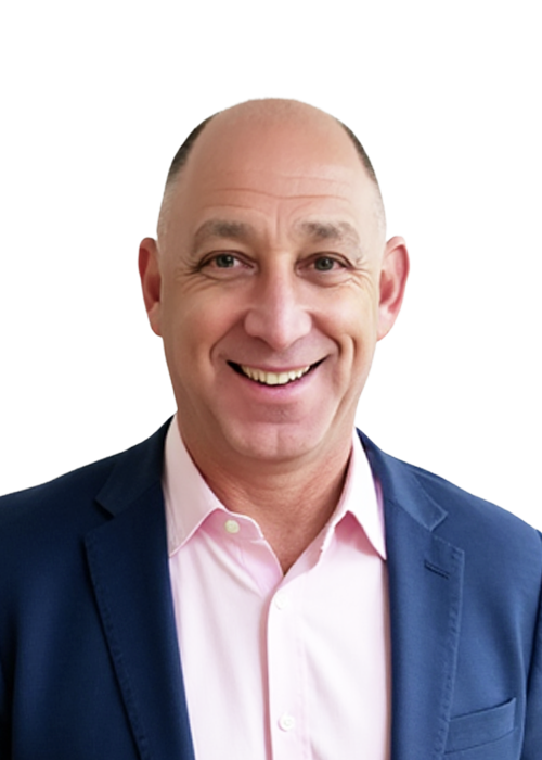 Alan Meinstein