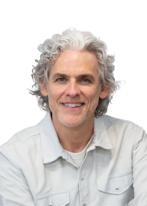 Bobby Lehew