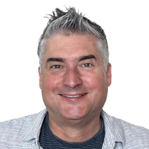 Dave Shultz