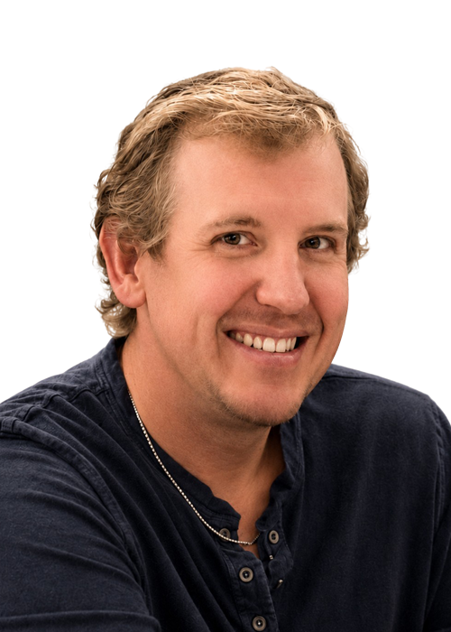 Jayson Tompkins