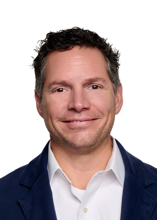 Josh Militello