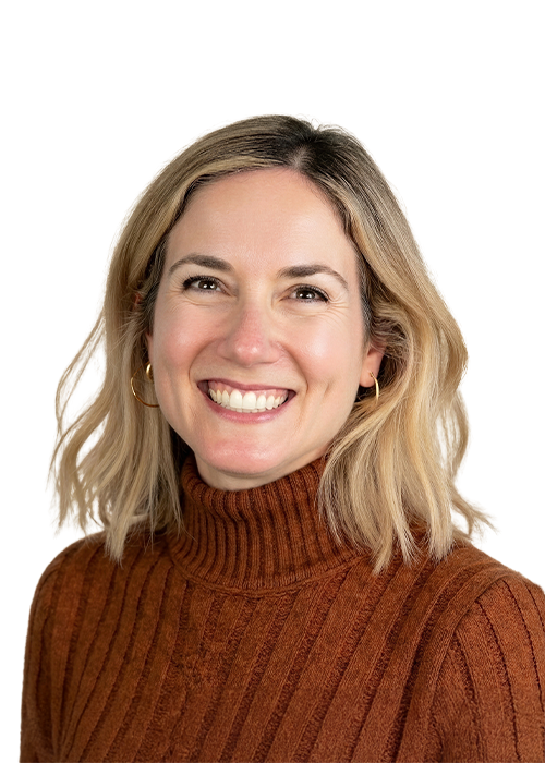 Lindsay West