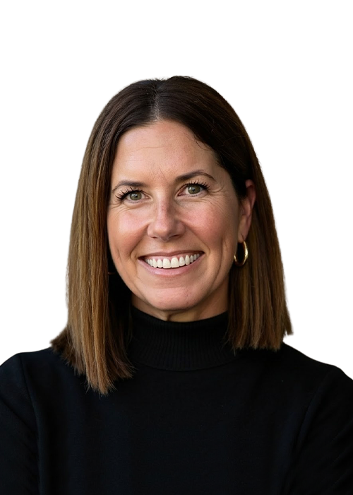 Lynn Kostow