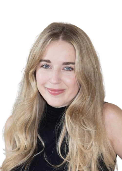 Savannah Dmytriw